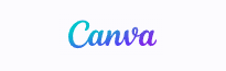 Canva