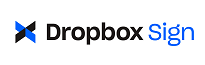 DropboxSign