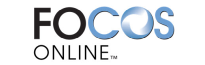 Focus Online