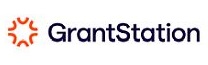 GrantStation