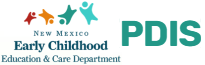 Professional Development Information System | Early Childhood Education & Care Department