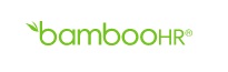 BambooHR