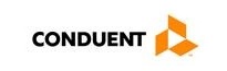 Conduent