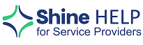 Shine HELP for Service Providers